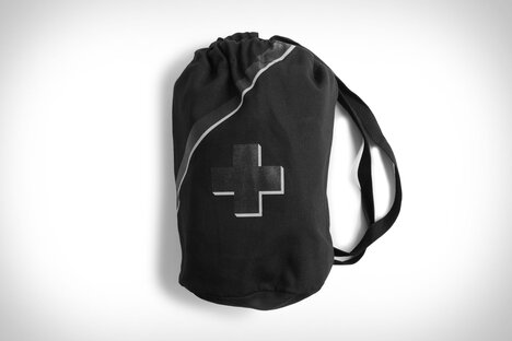 Preppi Prepster Lite Emergency Kit Preppi Prepster Lite Emergency Kit