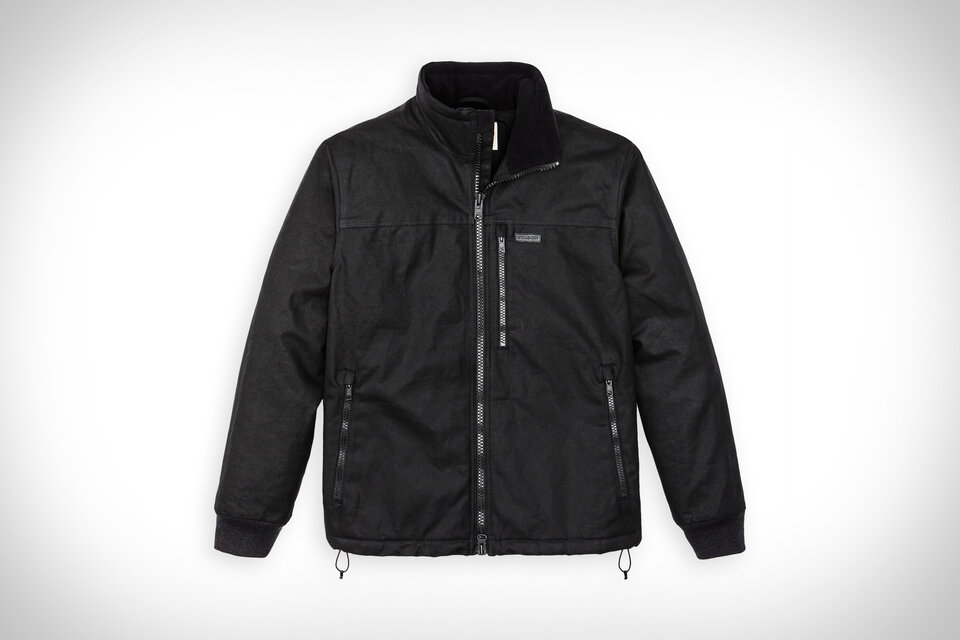 https://uncrate.com/assets_c/2023/11/filson-tin-cloth-prima-loft-jacket-black-1-thumb-960xauto-167853.jpg