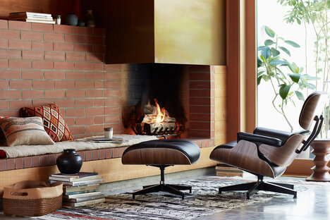 The Herman Miller Sale The Herman Miller Sale