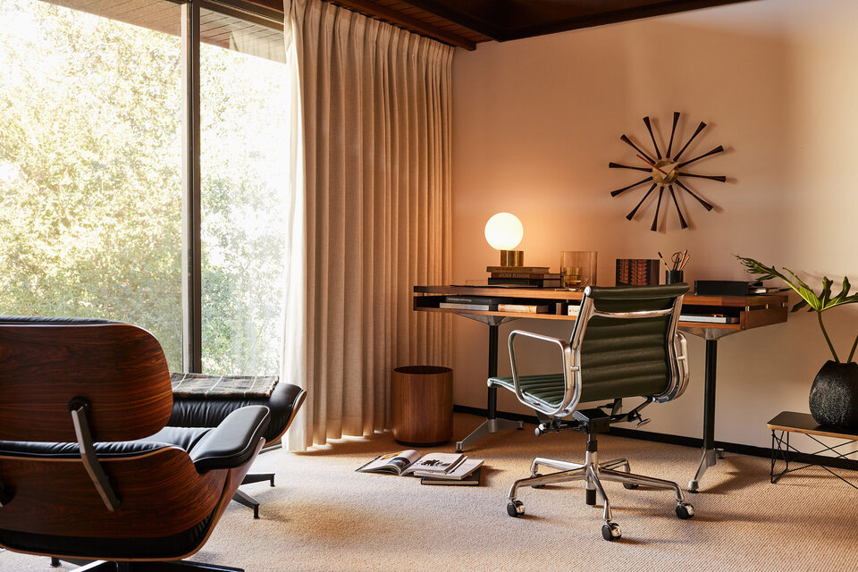 Used Herman Miller For Sale