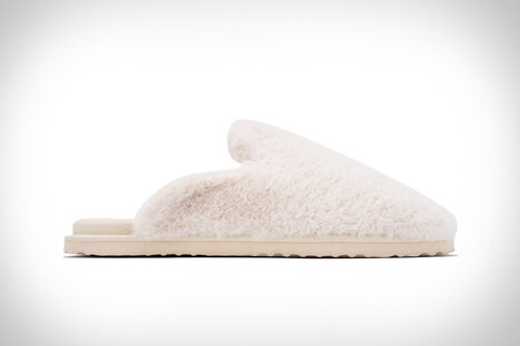 Lusso Cloud Women's Draper Slides Lusso Cloud Women's Draper Slides
