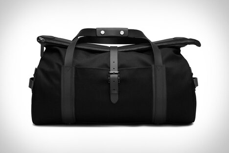 Mismo M/S Explorer Duffel Bag Mismo M/S Explorer Duffel Bag