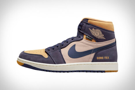 Nike Air Jordan 1 Element Sneakers Nike Air Jordan 1 Element Sneakers