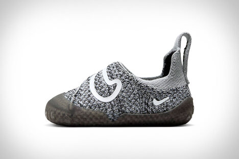 Nike Swoosh 1 Baby Shoes Nike Swoosh 1 Baby Shoes