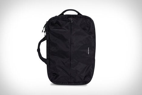 Norse Projects 3-Way Bag Norse Projects 3-Way Bag