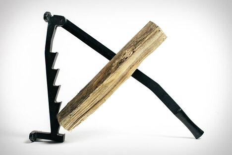 Stikkan Kindling Tool Stikkan Kindling Tool