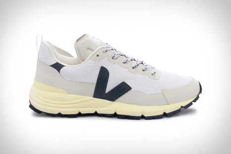 Veja Dekkan Alveomesh Sneakers Veja Dekkan Alveomesh Sneakers