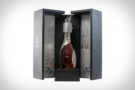 Buffalo Trace Eagle Rare 25 Bourbon Buffalo Trace Eagle Rare 25 Bourbon