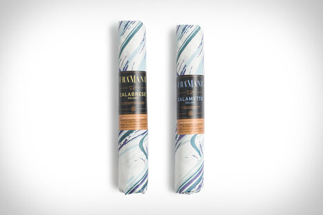 Fra Mani Calabrese & Salametto Bundle Fra Mani Calabrese & Salametto Bundle