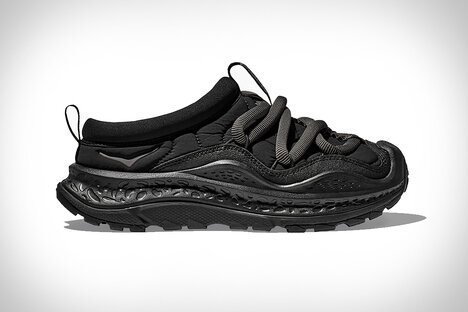 Hoka Ora Primo Recovery Shoes Hoka Ora Primo Recovery Shoes