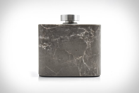 Houseplant Car Lighter Houseplant Car Lighter