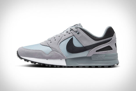 Nike Air Pegasus 89 Golf Shoes Nike Air Pegasus 89 Golf Shoes