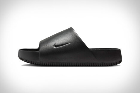 Nike Calm Slides Nike Calm Slides