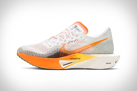 Nike Vaporfly 3 Chaussures de course