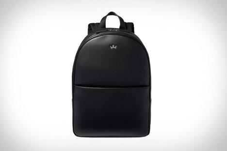 Roderer Award Backpack Roderer Award Backpack