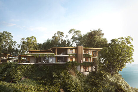 Waldorf Astoria Guanacaste Estate