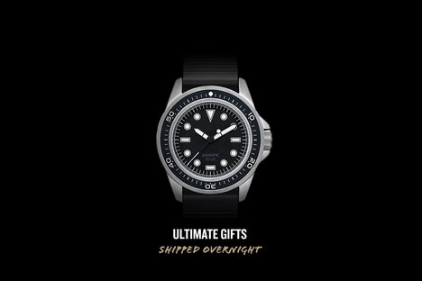 Regalos definitivos + envío al día siguiente