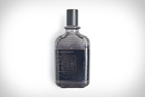 C.O. Bigelow Elixir Colognes