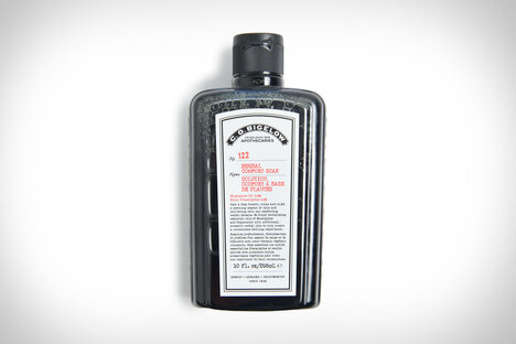 C.O. Bigelow Herbal Comfort Soak C.O. Bigelow Herbal Comfort Soak