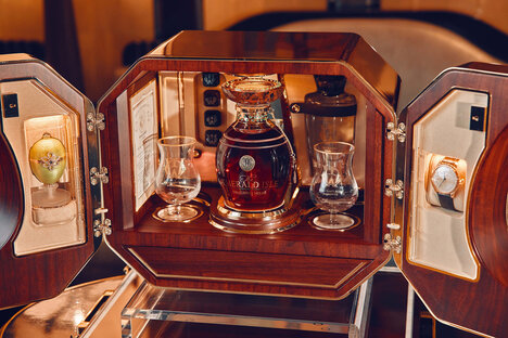 The Emerald Isle Single Malt Irish Whiskey The Emerald Isle Single Malt Irish Whiskey