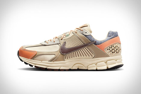 Nike Zoom Vomero 5 Baskets