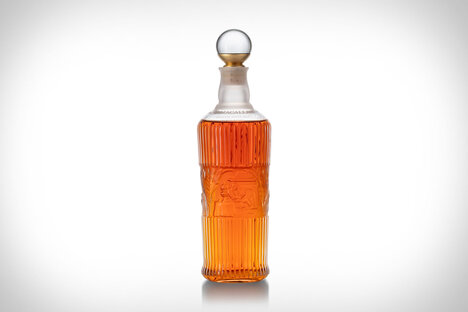 Tales of The Macallan Volume II Single Malt Scotch Whisky Tales of The Macallan Volume II Single Malt Scotch Whisky