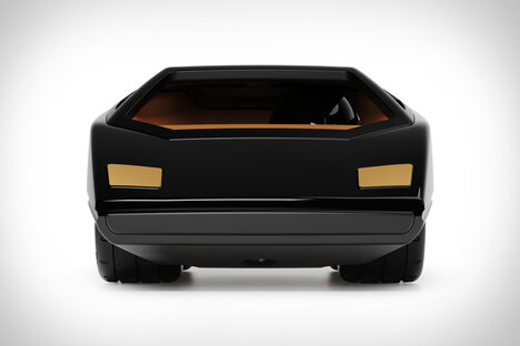 Italian Super Car Toy Car Italian Super Car Toy Car