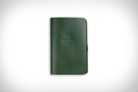 Billykirk N. 580 高尔夫记分卡架