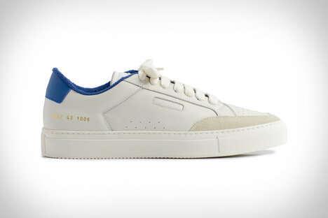 Common Projects Tennis Pro Sneakers Common Projects Tennis Pro Sneakers