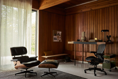 Herman Miller Home Office Sale Herman Miller Home Office Sale