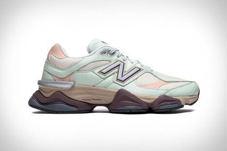 New Balance 9060GCA Sneakers