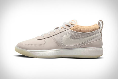 Nike Book 1 Basketball Shoes