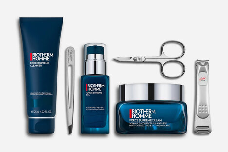 Regimen: Maintenance Regimen: Maintenance