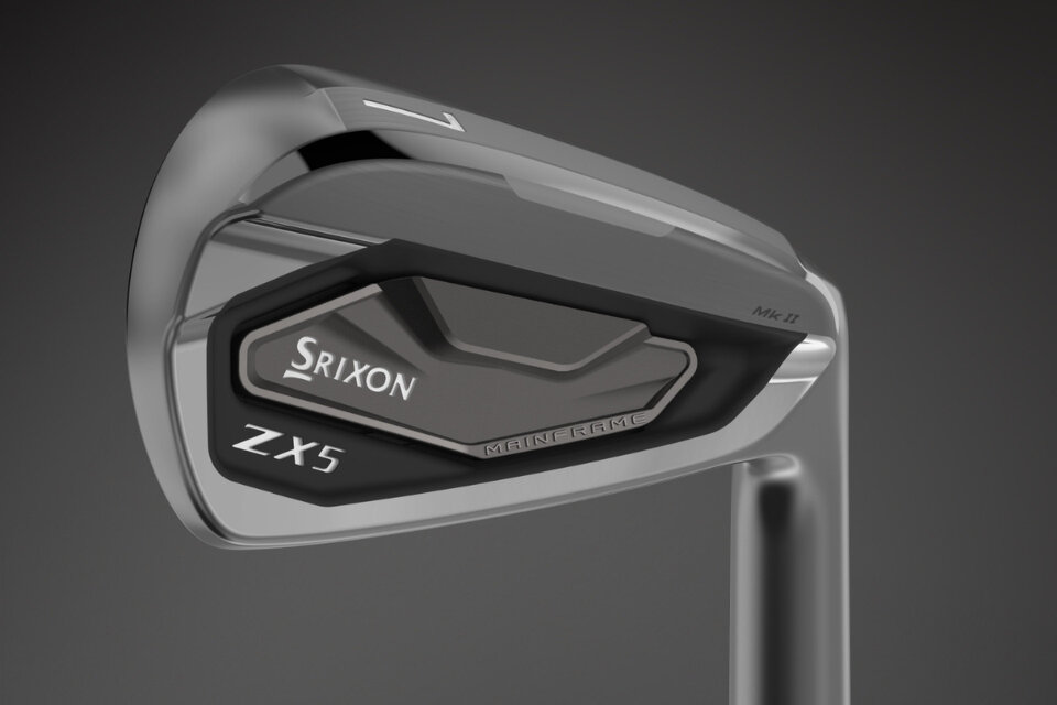 srixon-zx5-mk-ii-black-chrome-irons-uncrate