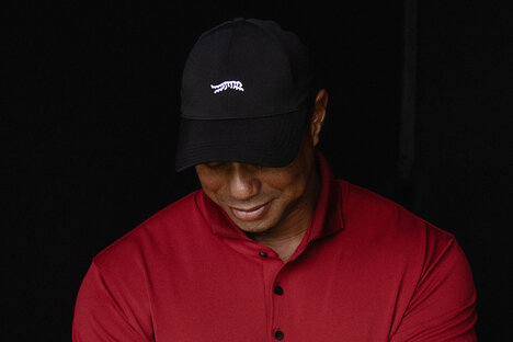 Sun Day Red Golf Apparel Sun Day Red Golf Apparel