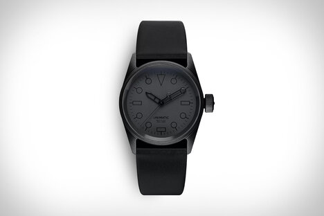 Unimatic U5S-AN Automatic Watch Unimatic U5S-AN Automatic Watch