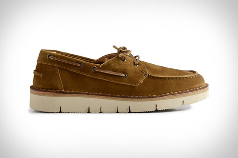 AstorFlex BoatFlex Loafers AstorFlex BoatFlex Loafers