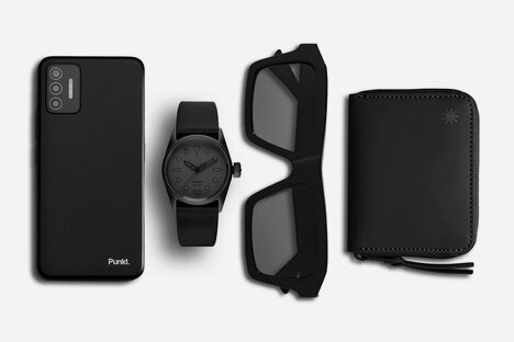 日常携带：离散