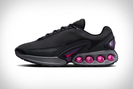Nike Air Max Dn Sneakers Nike Air Max Dn Sneakers