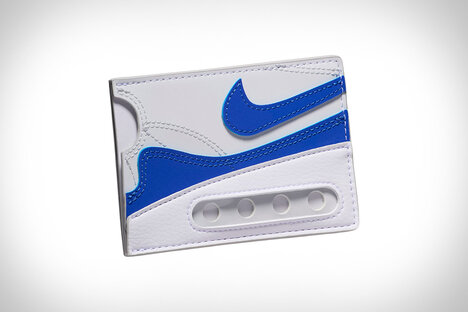 Nike Icon Air Max 1 '86 钱包