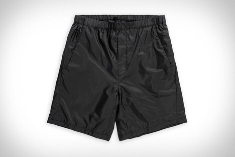 Norse Projects Pasmo Shorts Norse Projects Pasmo Shorts