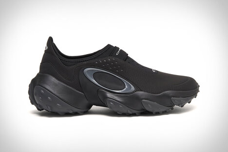 Oakley Edge Icon Golf Shoes Oakley Edge Icon Golf Shoes