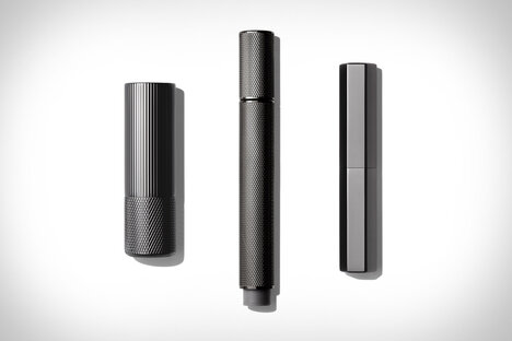 Kit utilitaire Obayaty