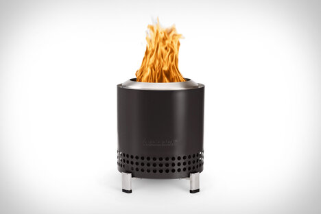 Solo Stove Mesa XL Personal Firepit