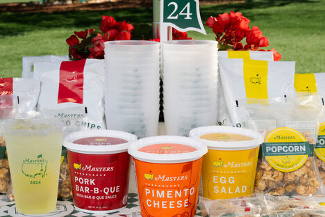 Most Wanted Stuff Uncrate