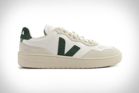 Veja V-90 OT 运动鞋