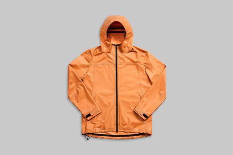 Veste Vollebak Firefly