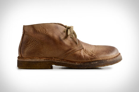 Astorflex Heritage Greenflex Desert Boots Astorflex Heritage Greenflex Desert Boots