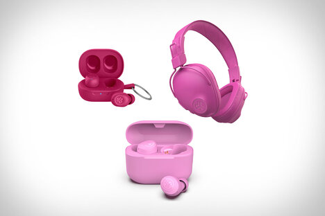 JLab Mother's Day Sale