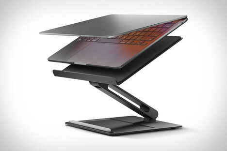 Native Union Desk Laptop Stand